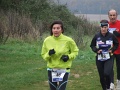 course de jarde 2009 033